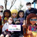 레고투어 이미지