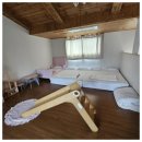 채움키즈풀빌라 이미지