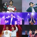 (주)파워풀엑스 이미지