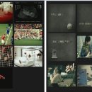 타이어플래너 이미지