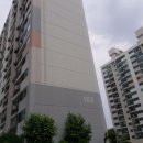 읍내리마을회관 이미지