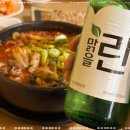 성정공원5로 이미지