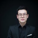 울림문화공간 이미지