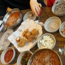 중앙탑휴게소 화장실 | (충주) 아쿠아리움, 활옥동굴, 모시래놀이터