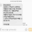 운정참부동산공인중개사사무소 이미지