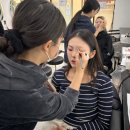 미용사(메이크업)국가자격증과정_실기 이미지