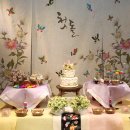 싸릿재컨벤션 이미지