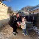 노하동경로당 이미지