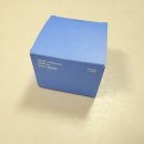 워시웰 | 몸드름 다리 모공각화증 4주 관리, 웰247 블루스피루리나 딥톡스 바디스크럽 후기!