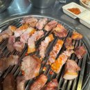 닭발고 이미지