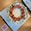 방배천로4안길 66 | 사당역 숨은 맛집 ‘참새방앗간카페’의 글루텐프리 쌀 케이크, 두 번이나 사러간 후기