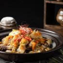 밀레니엄 이미지