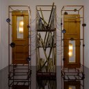 수정수진1-D-1 이미지