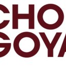 방배로20길 11_ 이미지