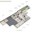 금호어울림아파트경로당 이미지