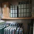 왕 오락실 이미지