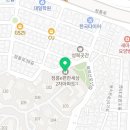 성북-돈암-2440 이미지