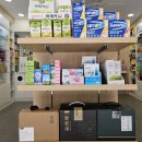 365회기역약국 이미지