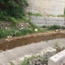 깊이울마을캠핑장 이미지