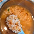 도원보쌈 | 여의도역 맛집 가성비 좋은 점심 솥밥정식 맛있는 무월 여의도원센티널점 다녀온 후기