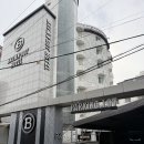 브라운도트호텔 전주중화산점 이미지