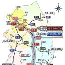 중부치과의원 이미지