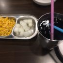 킹콩찜닭 이미지