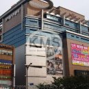 중원산업가스(주) 이미지