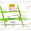 밸리댄스(초급) 이미지