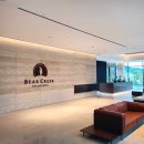 베어크리크골프클럽 이미지