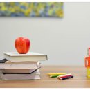 기업부동산공인중개사사무소 이미지