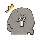 중2동-24 이미지