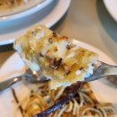 애니스 라자냐 이미지