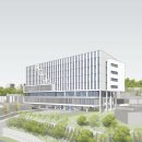 공 건축사사무소 이미지