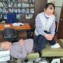 부천바른한의원 네이버블로그