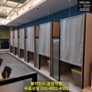 새샘스터디카페