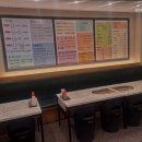 어부의만찬 이미지