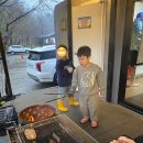 산정호수글램핑 이미지