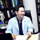 동안얼굴 만들기 - 매선요법 한방성형후기 [동원미즈한의원 압구정점]
