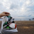 이호테우 비치해변 이미지