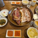 월평역 | 대전월평역족발맛집 방문후기 :)