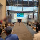 [사우디아라비아]알울라 공항 렌트,택시,체크인,라운지 alula airport