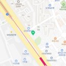 메디팜대신M약국