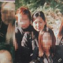 방어진고등학교 이미지