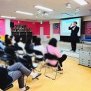 푸른마을유치원 이미지