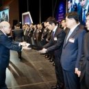 핸즈코퍼레이션㈜ 이미지