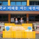 한국원자력연구원