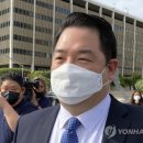 미 법원, '북한 대사관 습격' 한국계 미국인에 스페인 인도 결정 이미지
