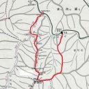 수림주유소 이미지