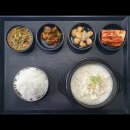 강릉대관령(인천)휴게소 이미지